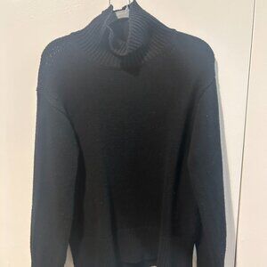 Alex Mill Betty Turtleneck Sweater